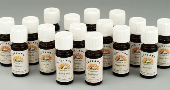 ../data/Kurland/EssentialOils2.jpg ../data/Kurland/EssentialOils2.jpg