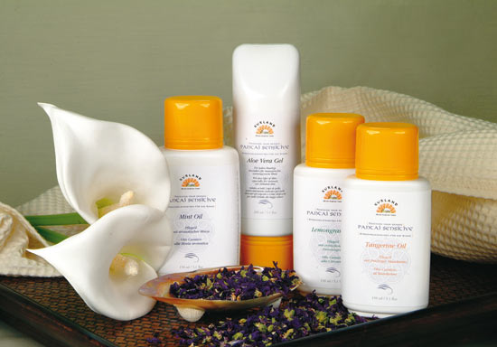 ../data/Kurland/Pantai-sensitive-products-2.jpg ../data/Kurland/Pantai-sensitive-products-2.jpg
