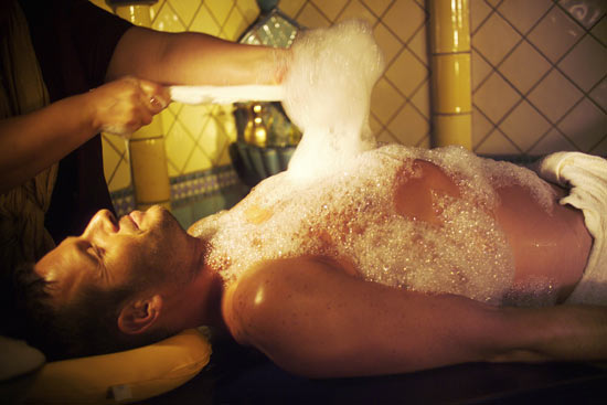 ../data/Kurland/Tramt_Hamam_soap_1.jpg ../data/Kurland/Tramt_Hamam_soap_1.jpg