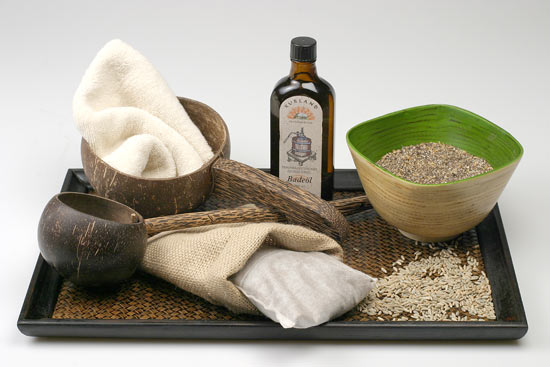 ../data/Kurland/Tray_beerbath.jpg ../data/Kurland/Tray_beerbath.jpg