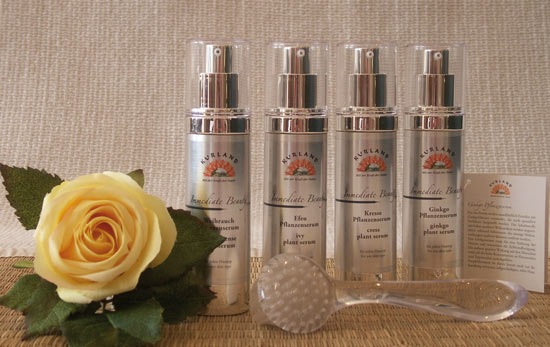 ../data/Kurland/immediate_beauty_plantserum.jpg ../data/Kurland/immediate_beauty_plantserum.jpg