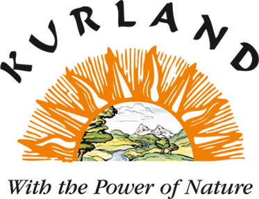 ../data/Kurland/logo.gif ../data/Kurland/logo.gif