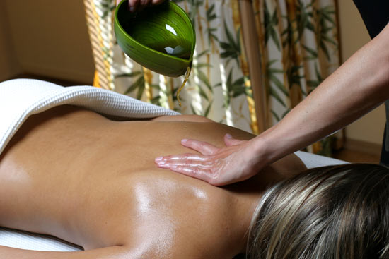 ../data/Kurland/massage_w_oil2.jpg ../data/Kurland/massage_w_oil2.jpg