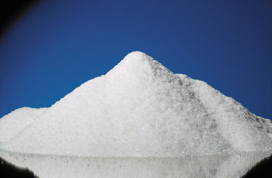 ../data/Kurland/salt_crystals.jpg ../data/Kurland/salt_crystals.jpg