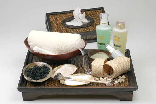 ../data/Kurland/tray_thalasso.jpg ../data/Kurland/tray_thalasso.jpg