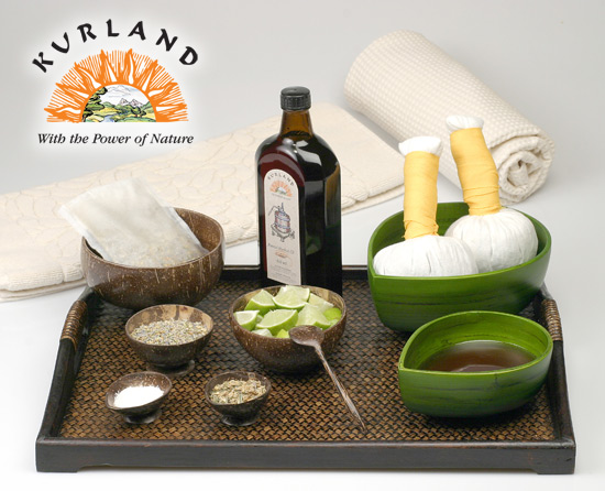 ../data/Kurland/classic_skincare_series_1.jpg ../data/Kurland/classic_skincare_series_1.jpg