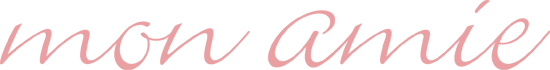 /monamie/signet_monamie_final_4c.gif /monamie/signet_monamie_final_4c.gif