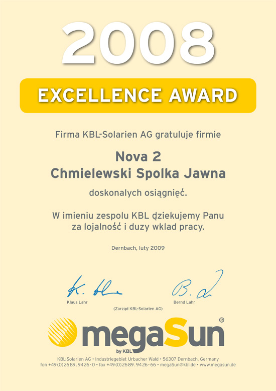 /news/eNova1.jpg /news/eNova1.jpg