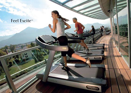 /technogym/ex0.jpg