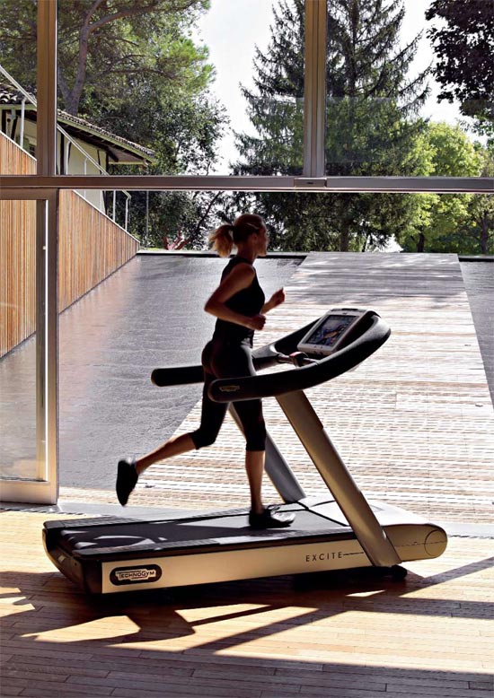 /technogym/ex1.jpg