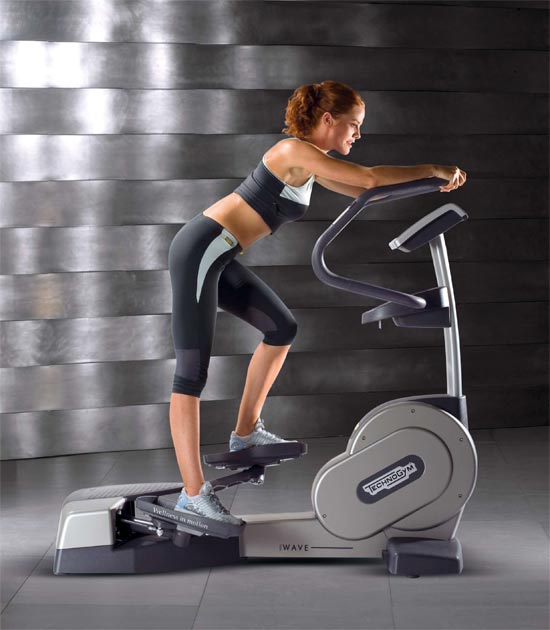 /technogym/wave.jpg