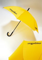 /umbrella.jpg